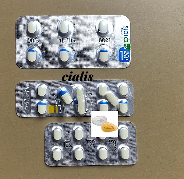 Cialis 5mg prezzo